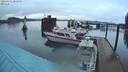 ./images/quadra/hbidock/20220421/hbidock20220421_201500M.jpg