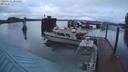 ./images/quadra/hbidock/20220421/hbidock20220421_204000M.jpg