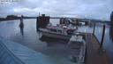 ./images/quadra/hbidock/20220421/hbidock20220421_204500M.jpg
