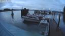 ./images/quadra/hbidock/20220421/hbidock20220421_205000M.jpg