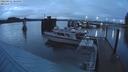 ./images/quadra/hbidock/20220421/hbidock20220421_205500M.jpg