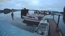 ./images/quadra/hbidock/20220422/hbidock20220422_060000M.jpg