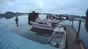 ./images/quadra/hbidock/20220422/hbidock20220422_060500M.jpg