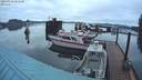 ./images/quadra/hbidock/20220422/hbidock20220422_061000M.jpg