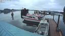 ./images/quadra/hbidock/20220422/hbidock20220422_061500M.jpg