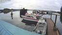 ./images/quadra/hbidock/20220422/hbidock20220422_070000M.jpg