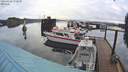 ./images/quadra/hbidock/20220422/hbidock20220422_070500M.jpg