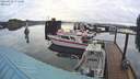 ./images/quadra/hbidock/20220422/hbidock20220422_071000M.jpg