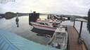 ./images/quadra/hbidock/20220422/hbidock20220422_071500M.jpg