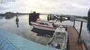 ./images/quadra/hbidock/20220422/hbidock20220422_072500M.jpg