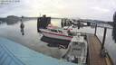 ./images/quadra/hbidock/20220422/hbidock20220422_073500M.jpg