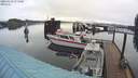 ./images/quadra/hbidock/20220422/hbidock20220422_074500M.jpg