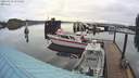 ./images/quadra/hbidock/20220422/hbidock20220422_075500M.jpg