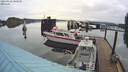 ./images/quadra/hbidock/20220422/hbidock20220422_080000M.jpg