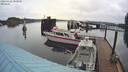 ./images/quadra/hbidock/20220422/hbidock20220422_080500M.jpg