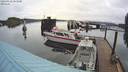 ./images/quadra/hbidock/20220422/hbidock20220422_081000M.jpg