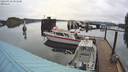 ./images/quadra/hbidock/20220422/hbidock20220422_081500M.jpg