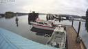 ./images/quadra/hbidock/20220422/hbidock20220422_082000M.jpg