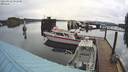 ./images/quadra/hbidock/20220422/hbidock20220422_082500M.jpg