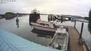 ./images/quadra/hbidock/20220422/hbidock20220422_083000M.jpg