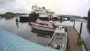 ./images/quadra/hbidock/20220422/hbidock20220422_085000M.jpg