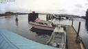./images/quadra/hbidock/20220422/hbidock20220422_091500M.jpg
