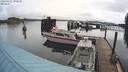 ./images/quadra/hbidock/20220422/hbidock20220422_092000M.jpg