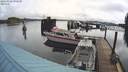 ./images/quadra/hbidock/20220422/hbidock20220422_092500M.jpg