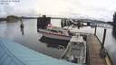 ./images/quadra/hbidock/20220422/hbidock20220422_093000M.jpg