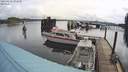 ./images/quadra/hbidock/20220422/hbidock20220422_094000M.jpg