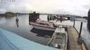 ./images/quadra/hbidock/20220422/hbidock20220422_094500M.jpg