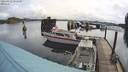 ./images/quadra/hbidock/20220422/hbidock20220422_095000M.jpg