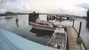 ./images/quadra/hbidock/20220422/hbidock20220422_100000M.jpg