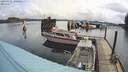./images/quadra/hbidock/20220422/hbidock20220422_100500M.jpg