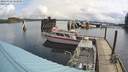 ./images/quadra/hbidock/20220422/hbidock20220422_102500M.jpg