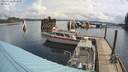 ./images/quadra/hbidock/20220422/hbidock20220422_103500M.jpg
