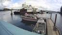 ./images/quadra/hbidock/20220422/hbidock20220422_110000M.jpg