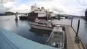 ./images/quadra/hbidock/20220422/hbidock20220422_110500M.jpg