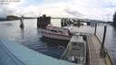 ./images/quadra/hbidock/20220422/hbidock20220422_111000M.jpg