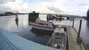 ./images/quadra/hbidock/20220422/hbidock20220422_111500M.jpg