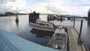 ./images/quadra/hbidock/20220422/hbidock20220422_112000M.jpg