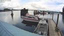 ./images/quadra/hbidock/20220422/hbidock20220422_112500M.jpg