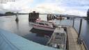 ./images/quadra/hbidock/20220422/hbidock20220422_113500M.jpg