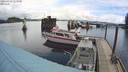 ./images/quadra/hbidock/20220422/hbidock20220422_114500M.jpg