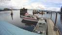./images/quadra/hbidock/20220422/hbidock20220422_115000M.jpg