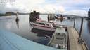 ./images/quadra/hbidock/20220422/hbidock20220422_115500M.jpg