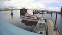 ./images/quadra/hbidock/20220422/hbidock20220422_120000M.jpg