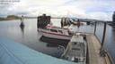 ./images/quadra/hbidock/20220422/hbidock20220422_120500M.jpg