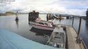 ./images/quadra/hbidock/20220422/hbidock20220422_121000M.jpg