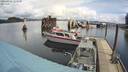 ./images/quadra/hbidock/20220422/hbidock20220422_121500M.jpg